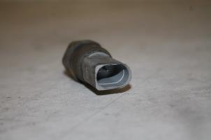 Gebruikte Oliedruk Schakelaar Audi A3 Prijs € 5,00 Margeregeling aangeboden door Donkers VAG Parts