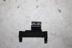 Nieuwe Steun (diversen) Audi Diversen Prijs € 1,36 Inclusief btw aangeboden door Donkers VAG Parts