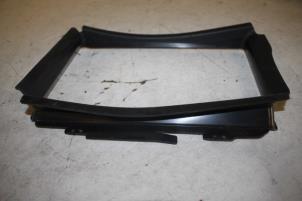 Gebruikte Luchtgeleider Audi RS 6 Avant (C8) 4.0 V8 TFSI Mild Hybrid 32V Prijs € 12,00 Margeregeling aangeboden door Donkers VAG Parts