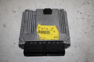 Gebruikte Computer Motormanagement Audi A4 Avant (B9) 2.0 TDI 16V Prijs € 302,00 Margeregeling aangeboden door Donkers VAG Parts