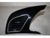 Interieurlijsten Set van een Audi A5 2016