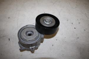 Gebruikte Spanner multiriem Audi A4 Prijs € 60,00 Margeregeling aangeboden door Donkers VAG Parts