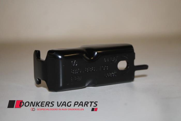 Gebruikte Diversen Audi A6 (C8) 2.0 16V 50 TFSI E Mild hybrid Quattro Prijs € 2,00 Inclusief btw aangeboden door Donkers VAG Parts
