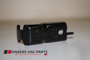 Gebruikte Diversen Audi A6 (C8) 2.0 16V 50 TFSI E Mild hybrid Quattro Prijs € 2,00 Inclusief btw aangeboden door Donkers VAG Parts