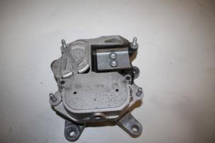 Gebruikte Versnellingsbak Steun Audi A6 Prijs € 125,00 Margeregeling aangeboden door Donkers VAG Parts