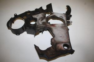 Gebruikte Diversen Audi A1 Prijs € 10,00 Margeregeling aangeboden door Donkers VAG Parts