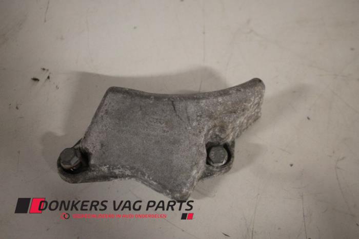Gebruikte Diversen Audi A7 Sportback (4GA/4GF) 3.0 TDI Clean Diesel V6 24V Quattro Prijs € 5,00 Inclusief btw aangeboden door Donkers VAG Parts