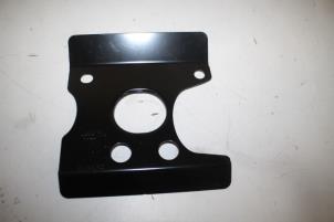 Nieuwe Afdekplaat diversen Audi Q5 Prijs € 40,00 Inclusief btw aangeboden door Donkers VAG Parts