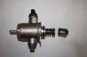 Gebruikte Tank element Pomp Audi A3 Prijs € 225,00 Margeregeling aangeboden door Donkers VAG Parts
