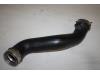 Audi A4 (B7) 2.0 TDI 16V Intercooler Slang