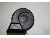 Audi A4 (B7) 2.0 TDI 16V Claxon