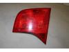 Audi A4 (B7) 2.0 TDI 16V Achterlicht rechts