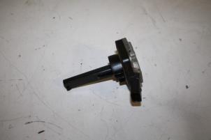 Gebruikte Olie niveau sensor Audi A4 (B7) 2.0 TDI 16V Prijs € 50,00 Margeregeling aangeboden door Donkers VAG Parts