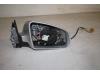 Audi A4 (B7) 2.0 TDI 16V Buitenspiegel rechts