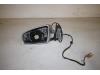 Audi A4 (B7) 2.0 TDI 16V Buitenspiegel links