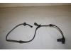 Audi A4 (B7) 2.0 TDI 16V ABS Sensor