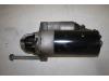 Startmotor van een Audi A4 Avant (B7), 2004 / 2008 3.0 TDI V6 24V Quattro, Combi/o, Diesel, 2.967cc, 171kW (232pk), 4x4, ASB, 2006-02 / 2008-06, 8ED 2006
