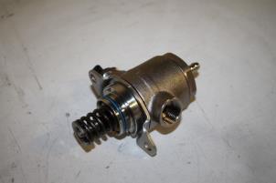 Gebruikte Tank element Pomp Audi A3 Prijs € 150,00 Margeregeling aangeboden door Donkers VAG Parts