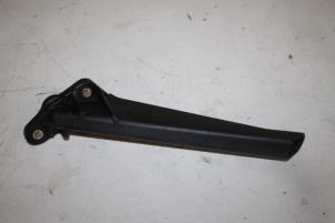 Nieuwe Leiding (diversen) Audi A4 Prijs € 11,33 Inclusief btw aangeboden door Donkers VAG Parts