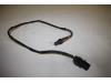 Lambda Sonde van een Audi A8 (D3), 2002 / 2010 3.0 TDI V6 24V Quattro, Sedan, 4Dr, Diesel, 2.967cc, 171kW (232pk), 4x4, ASB, 2003-08 / 2010-07, 4E2; 4E8 2010
