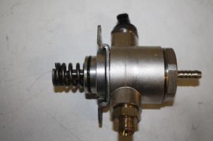 Gebruikte Tank element Pomp Audi A3 Prijs € 225,00 Margeregeling aangeboden door Donkers VAG Parts