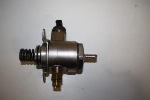 Gebruikte Tank element Pomp Audi A3 Prijs € 225,00 Margeregeling aangeboden door Donkers VAG Parts