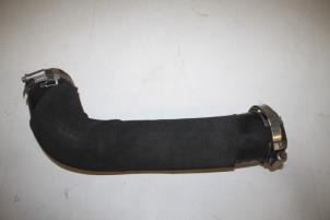 Gebruikte Intercooler Slang Audi A4 (B7) 2.0 TFSI 20V Prijs € 25,00 Margeregeling aangeboden door Donkers VAG Parts