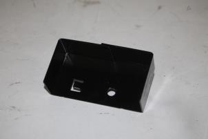 Gebruikte Steun (diversen) Audi Diversen Prijs € 8,00 Margeregeling aangeboden door Donkers VAG Parts