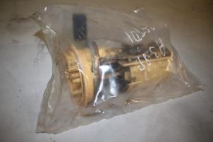 Gebruikte Brandstofpomp Elektrisch Audi A3 Sportback (8PA) 2.0 TDI 16V Prijs € 50,00 Margeregeling aangeboden door Donkers VAG Parts