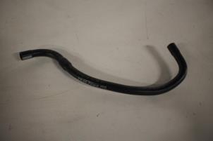 Nieuwe Slang (diversen) Audi E-Tron Prijs € 11,51 Inclusief btw aangeboden door Donkers VAG Parts