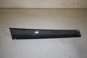 Gebruikte Sierlijst Audi S8 Prijs € 75,00 Inclusief btw aangeboden door Donkers VAG Parts