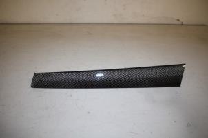 Gebruikte Sierlijst Audi S8 Prijs € 75,00 Inclusief btw aangeboden door Donkers VAG Parts