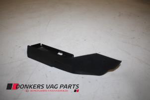 Gebruikte Diversen Audi Q3 Prijs € 3,00 Margeregeling aangeboden door Donkers VAG Parts