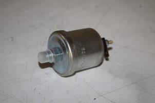 Nieuwe Oliedruk sensor Audi 80 Prijs € 60,50 Inclusief btw aangeboden door Donkers VAG Parts
