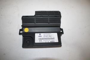 Gebruikte Computer Body Control Audi A6 (C6) 4.2 V8 40V FSI Quattro Prijs € 25,00 Margeregeling aangeboden door Donkers VAG Parts