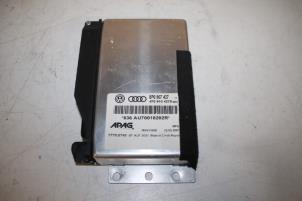 Gebruikte Diversen Audi A6 (C6) 4.2 V8 40V FSI Quattro Prijs € 302,00 Margeregeling aangeboden door Donkers VAG Parts