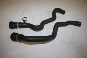 Gebruikte Koelwaterslang Audi Diversen Prijs € 34,99 Inclusief btw aangeboden door Donkers VAG Parts