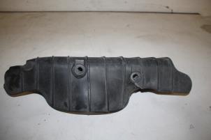 Gebruikte Diversen Audi RS 6 Avant (C8) 4.0 V8 TFSI Mild Hybrid 32V Prijs € 8,00 Margeregeling aangeboden door Donkers VAG Parts