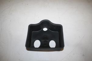 Gebruikte Diversen Audi RS 6 Avant (C8) 4.0 V8 TFSI Mild Hybrid 32V Prijs € 3,00 Margeregeling aangeboden door Donkers VAG Parts