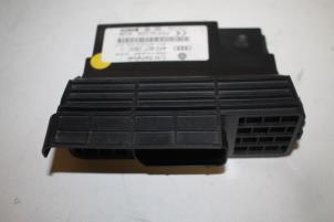 Gebruikte Module Bodycontrol Audi A6 Avant (C6) 3.0 TDI V6 24V Quattro Prijs € 25,00 Margeregeling aangeboden door Donkers VAG Parts