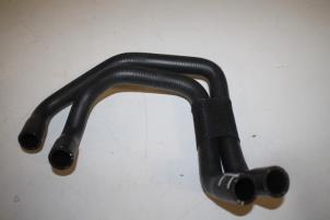 Nieuwe Radiateurslang Audi Q7 Prijs € 45,57 Inclusief btw aangeboden door Donkers VAG Parts
