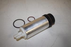 Nieuwe Brandstofpomp Elektrisch Audi A8 Prijs € 200,00 Inclusief btw aangeboden door Donkers VAG Parts