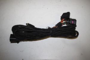 Nieuwe Kabel (diversen) Audi Diversen Prijs op aanvraag aangeboden door Donkers VAG Parts