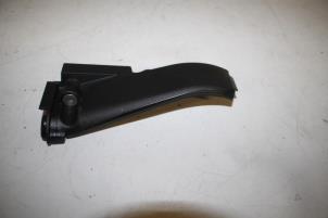 Gebruikte Afdekplaat diversen Audi A3 Prijs € 5,00 Margeregeling aangeboden door Donkers VAG Parts