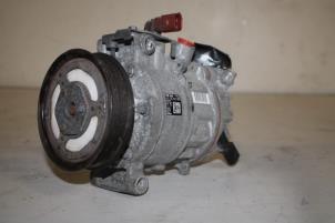 Gebruikte Aircopomp Audi A6 Prijs € 150,00 Margeregeling aangeboden door Donkers VAG Parts