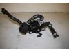 Audi A8 (D4) 4.0 V8 32V TFSI Quattro Secundaire Pomp