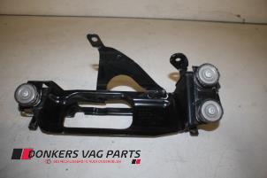 Gebruikte Aircopomp Steun Audi E-Tron Prijs € 20,00 Inclusief btw aangeboden door Donkers VAG Parts