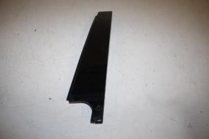 Gebruikte B-stijl sierlijst exterieur Audi Diversen Prijs € 10,00 Margeregeling aangeboden door Donkers VAG Parts
