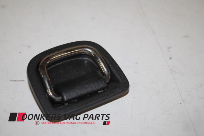 Gebruikte Diversen Audi Q2 (GAB/GAG) 1.5 35 TFSI 16V Prijs € 2,99 Inclusief btw aangeboden door Donkers VAG Parts