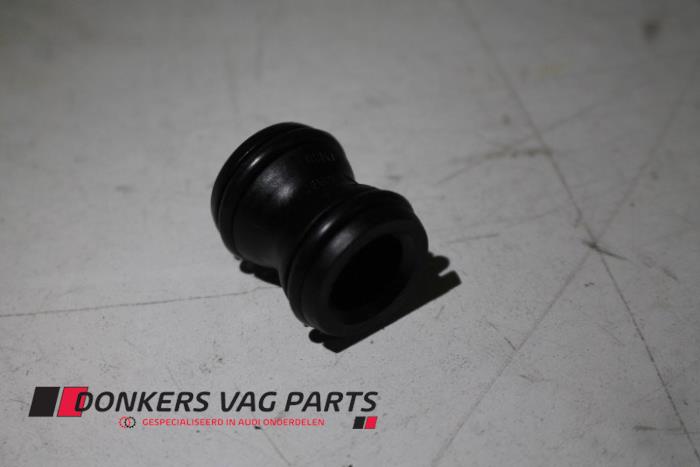 Gebruikte Diversen Audi A5 (8T3) 2.0 TFSI 16V flexible fuel Quattro Prijs € 8,00 Inclusief btw aangeboden door Donkers VAG Parts
